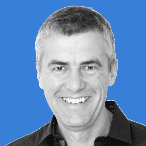 Kai Fridstrøm