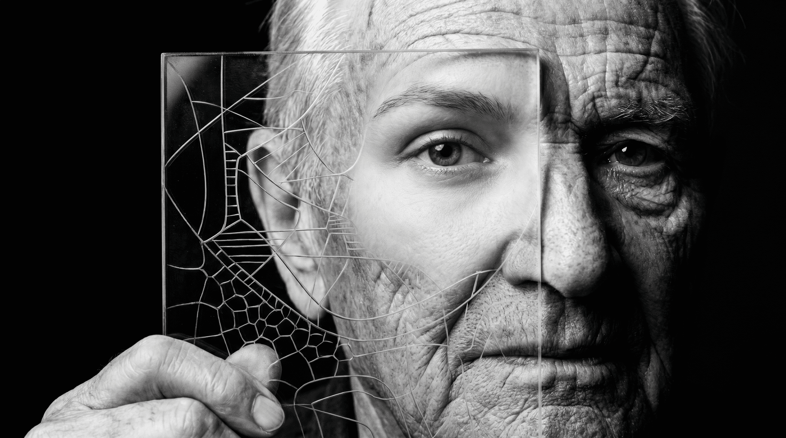 New Facts About the Genetics of Longevity Uncovered