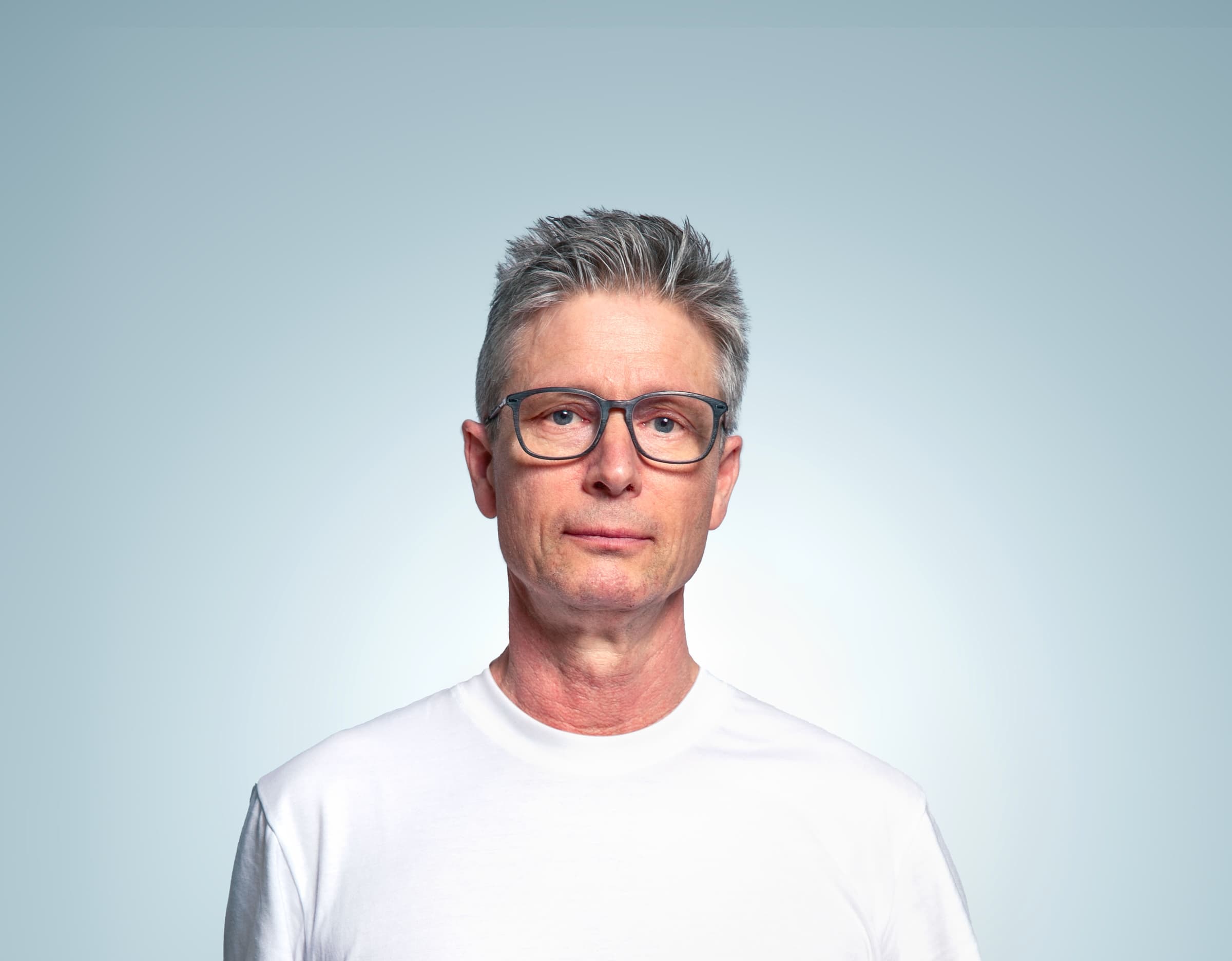 Anders M. Leines: After the Image Changed