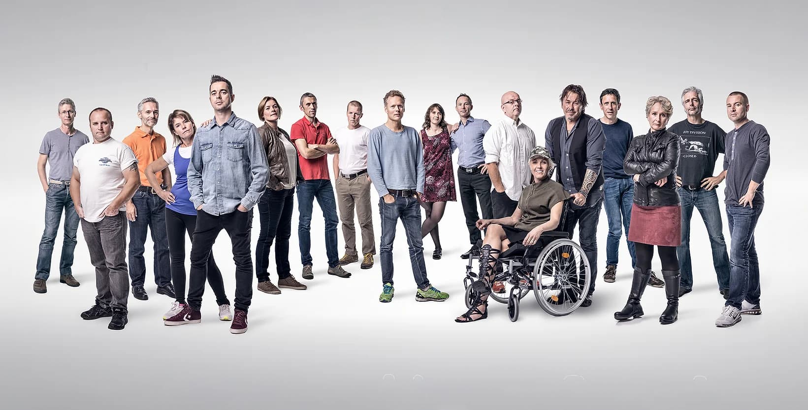 This is Parkinson's