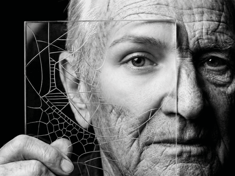 New Facts About the Genetics of Longevity Uncovered