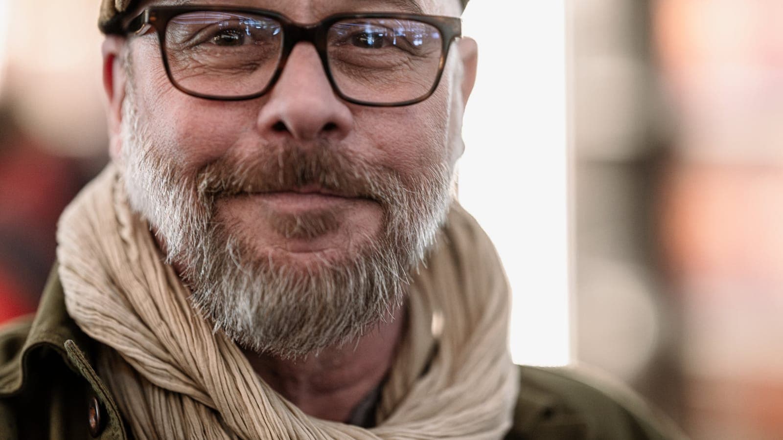 Johan Ericson: Our Stem Cells may be 10 Times More Effective