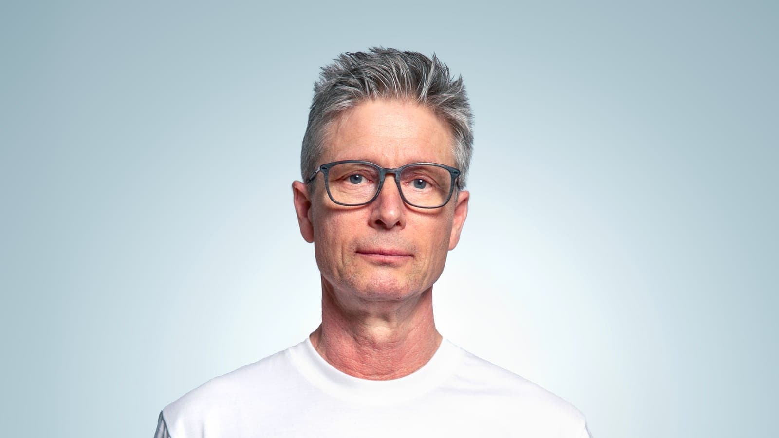 Anders M. Leines: After the Image Changed